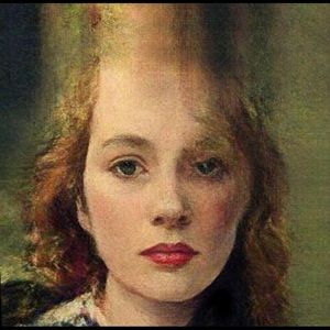 Meet your Posher, Delhi